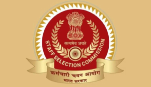 SSC GD Constable Exam 2026 shifts cancelled at Muzaffarpur centre due to technical glitch