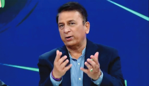 Star-studded field to feature in Sunil Gavaskar’s DP World Celebrity Golf Event