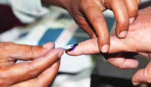 State Election Commission gears up for J&K Panchayat elections