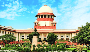 States cannot cite financial burden to oppose raising retirement age: SC