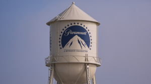 States settle lawsuits challenging Paramount-Warner merger, clearing key hurdle for $81 billion deal