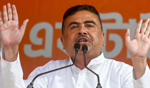 Steps being taken to control rising sugar, essential commodity prices: Bengal CM
