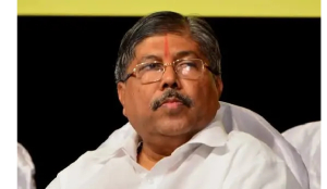 Stone fingerprints from Delhi protest to be linked to Aadhaar: BJP minister