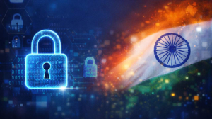 Strengthening cybersecurity in India: A strategic imperative for PSUs, Government agencies and industry