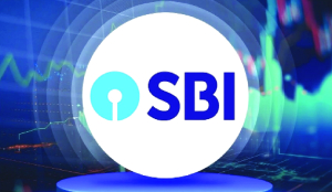 Strike call: SBI asks customers to use payment alternatives