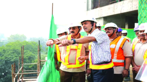 Strike dilutes workers’ rights