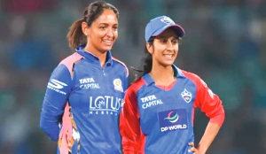 Struggling Mumbai Indians, Delhi Capitals eye revival