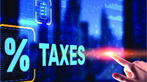 STT hike on F&O turns into a ‘dampener’