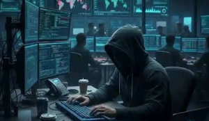 Student who hacked IIT Kanpur website after admission denial may get second chance
