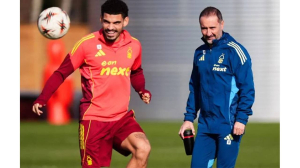 Stuttgart, Nottingham Forest advance in Europa League