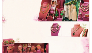 Styled Opulence