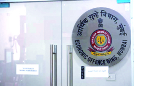 Sudhir Walia under EOW probe in Rs 5,000 crore Jaypee insolvency