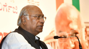 Sugar, jaggery price surge a matter of concern, says Haryana Congress chief