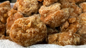 Sugar, jaggery prices spike in Kolkata ahead of festive rush