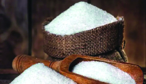 Sugar export ban will trigger price crash, hurt factories, argue industry experts