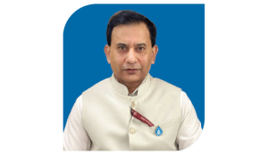 Sujalam Bharat ID will be the new age common identifier of rural water-supply system