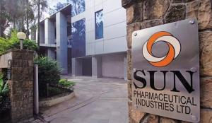 Sun Pharma receives ratings boost over USD 11.75-billion Organon acquisition bid