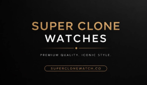 Super Clone Watches: Why Buyers Are Paying More Attention to the Details