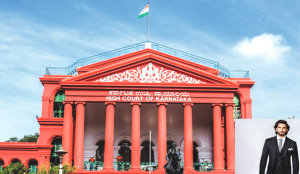 Superstar not above law, HC reminds Ranveer Singh