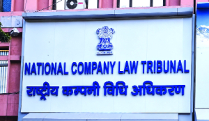 Supertech insolvency: NCLAT raises concern over delay in appointing IRP, slippage on deadline