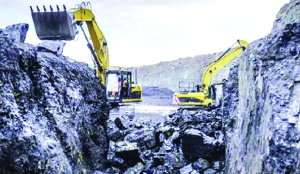 Supply of dry-fuel to power sector by Coal India arm SECL rises 8.2% to 12.49 MT in April