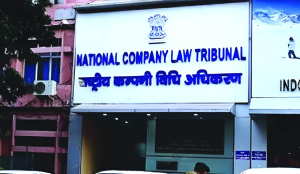 Supreme Court agrees to examine NCLT’s power to transfer cases outside State