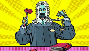 Supreme Court AI rules: The hidden hypocrisy of India’s tech boom