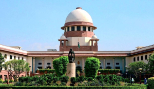 Supreme Court Allows State Nominee in West Bengal Vote Counting, Relief for TMC