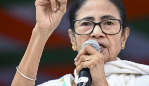 Supreme Court asks ECI to expedite decision on TMC name and symbol dispute