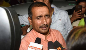 Supreme Court cancels Kuldeep Sengar bail in Unnao Rape Case