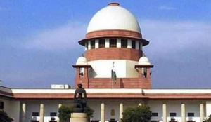 Supreme Court clears way for local body elections in Andhra Pradesh