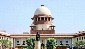 Supreme Court closes FIRs against CJP protestors, September 5 march withdrawn