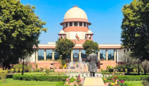 Supreme Court collegium clears 10 advocates as Judges of Punjab and Haryana High Court