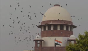Supreme Court cuts mandatory legal practice from 3 Years to 1 Year for entry-level judicial exam