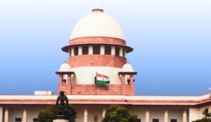 Supreme Court directs authorities not to illegally detain peaceful protesters