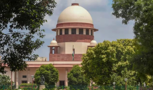 Supreme Court dismisses PIL seeking NEET-PG 2026 re-test, imposes cost on petitioner and advocate