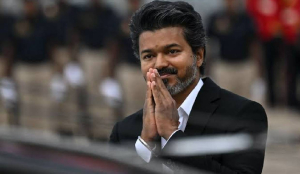 Supreme Court dismisses plea seeking probe into 'irregularities' in TN Assembly trust vote