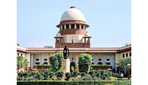 Supreme Court Issues Notice On NEET UG 2026 Paper Leak Pleas, Questions NTA’s Functioning
