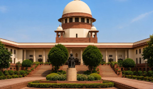 Supreme Court issues Notice to CBSE on plea seeking declaration of class 12 improvement exam result