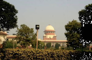Supreme Court issues notices on Tarun Tejpal's in 2013 rape case