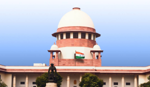 Supreme Court orders High Courts to speed up judgments under Article 142 to curb delays