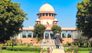 Supreme Court plea seeks fresh NEET UG 2026 exam under judicial supervision after cancellation