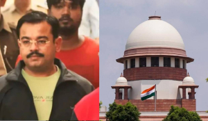 Supreme Court pulls up delay in Lakhimpur Kheri case trial asks court to ensure witness presence