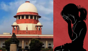 Supreme Court questions POCSO Act provisions, says age 15-18 is a period of adolescent experimentation
