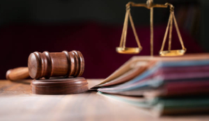 Supreme Court rebukes doctor for delayed treatment of four-year-old sexual assault survivor