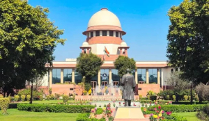 Supreme Court refuses urgent hearing on plea seeking CBT mode for rescheduled NEET UG 2026 exam