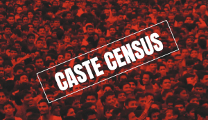 Supreme Court rejects plea to stop caste census