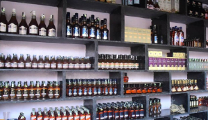 Supreme Court seeks Centre’s response over lack of Uniform Definition for liquor bottles