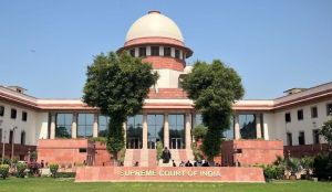 Supreme Court seeks Delhi Police report on assault of lawyer