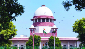 Supreme Court sets aside elections in 50 wards in Punjab, orders fresh polls